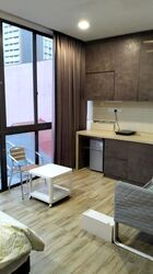 kelantan-lane photo thumbnail #8